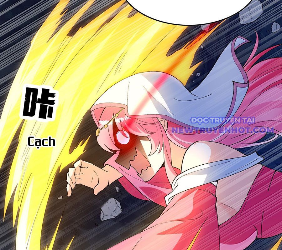 Hậu Cung Của Ta Toàn Là Ma Nữ Phản Diện Chapter 192 - Trang 2