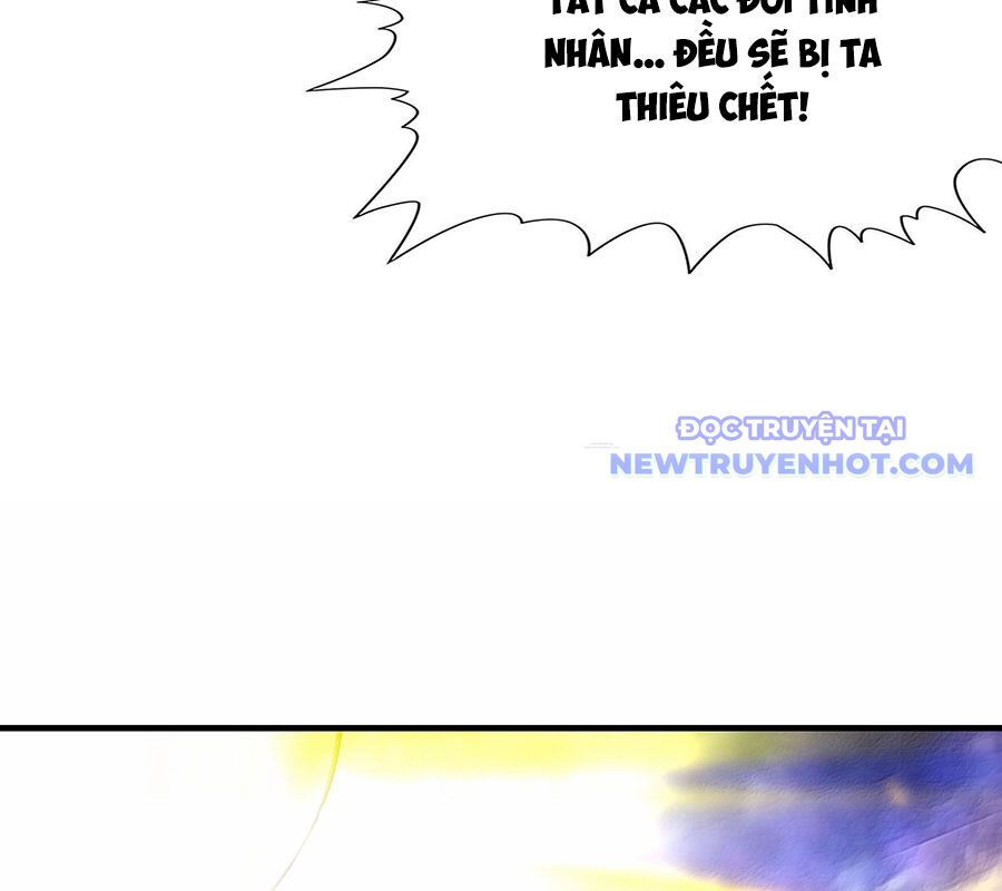 Hậu Cung Của Ta Toàn Là Ma Nữ Phản Diện Chapter 192 - Trang 2