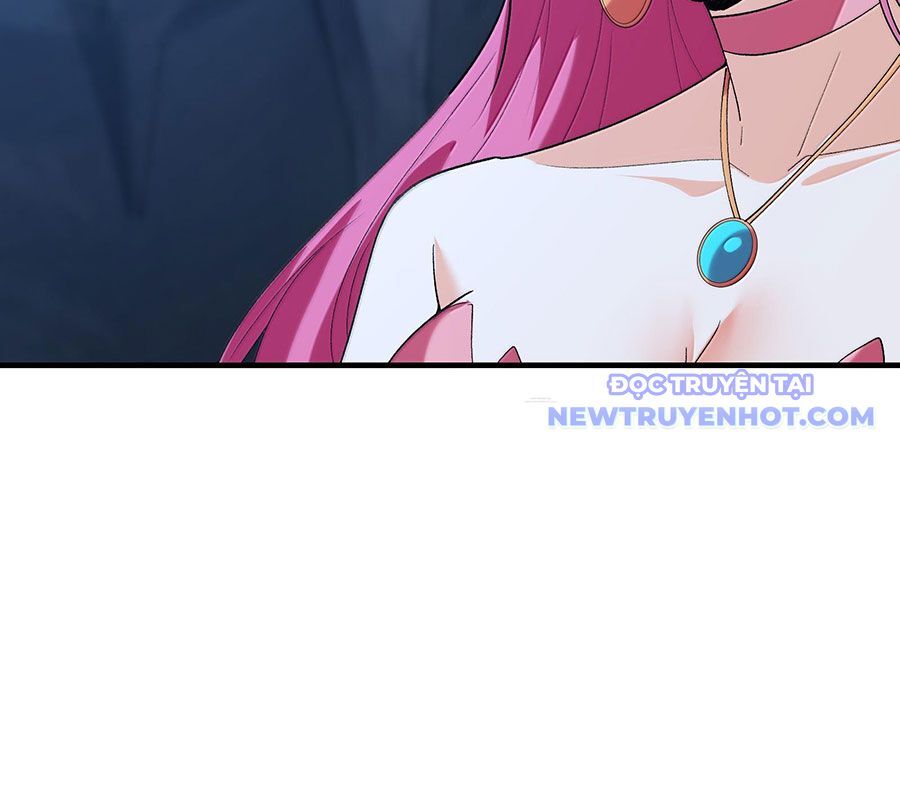 Hậu Cung Của Ta Toàn Là Ma Nữ Phản Diện Chapter 192 - Trang 2