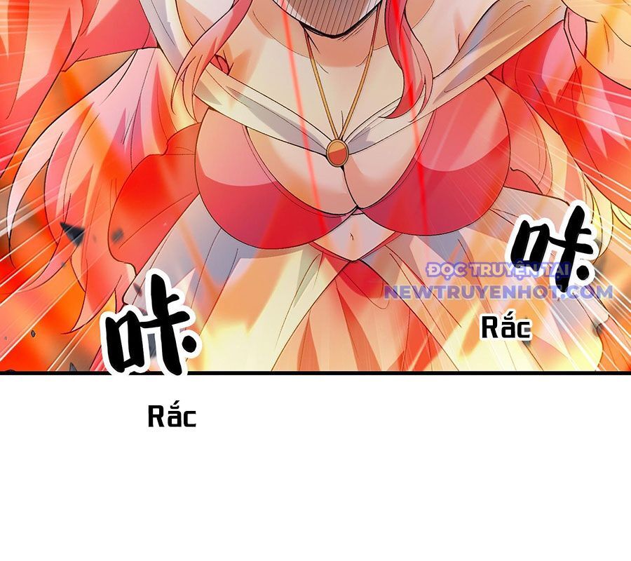 Hậu Cung Của Ta Toàn Là Ma Nữ Phản Diện Chapter 192 - Trang 2