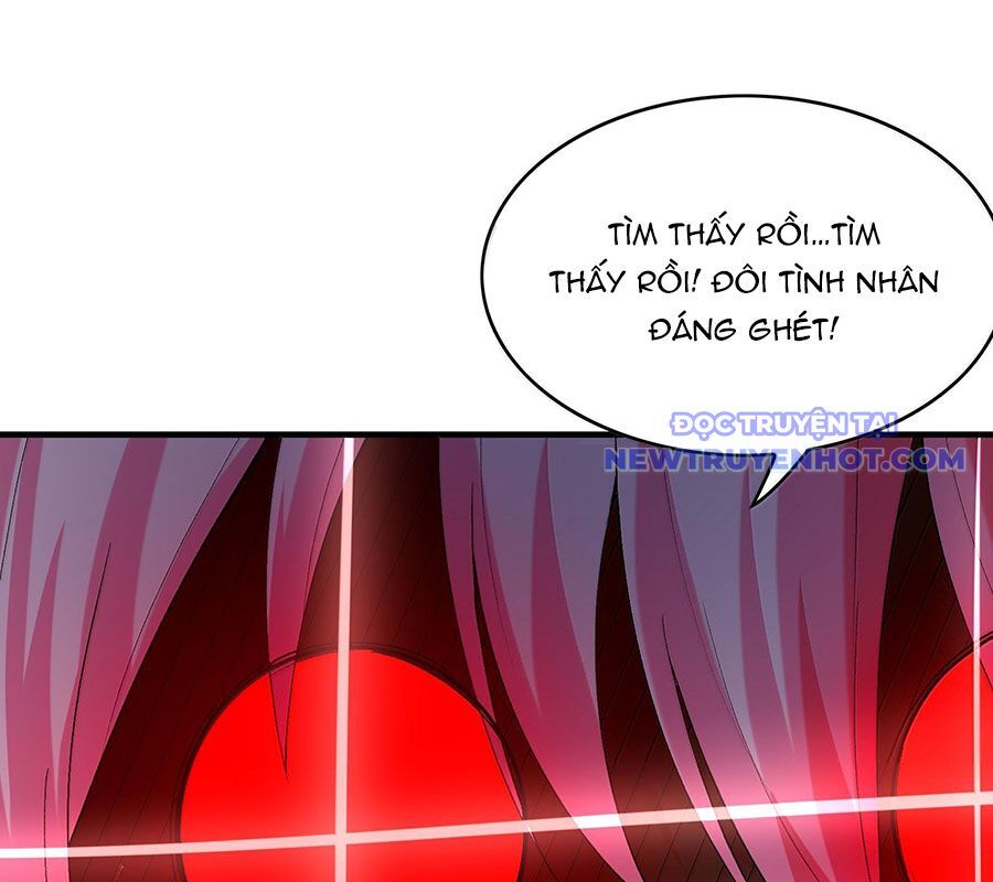 Hậu Cung Của Ta Toàn Là Ma Nữ Phản Diện Chapter 192 - Trang 2