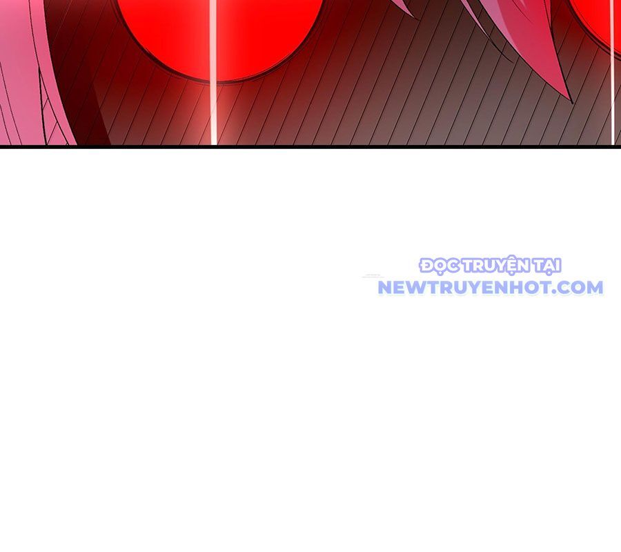 Hậu Cung Của Ta Toàn Là Ma Nữ Phản Diện Chapter 192 - Trang 2