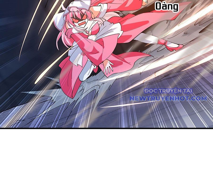 Hậu Cung Của Ta Toàn Là Ma Nữ Phản Diện Chapter 192 - Trang 2