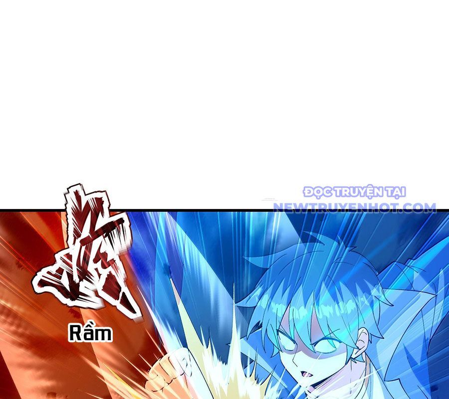 Hậu Cung Của Ta Toàn Là Ma Nữ Phản Diện Chapter 192 - Trang 2