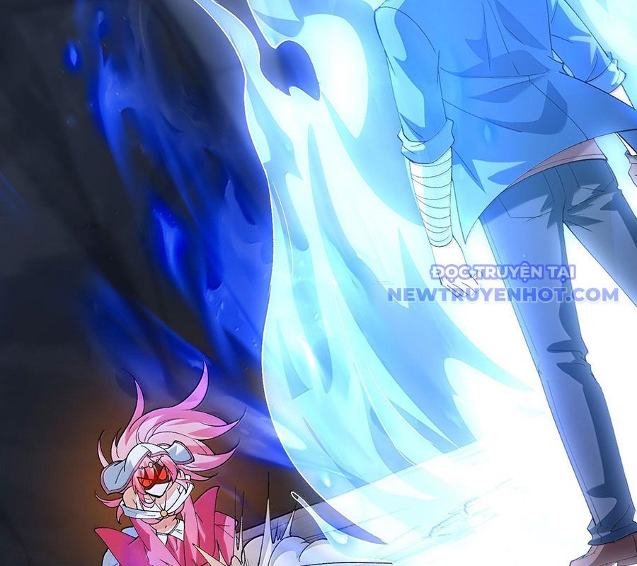 Hậu Cung Của Ta Toàn Là Ma Nữ Phản Diện Chapter 192 - Trang 2