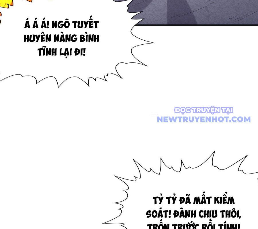 Hậu Cung Của Ta Toàn Là Ma Nữ Phản Diện Chapter 192 - Trang 2