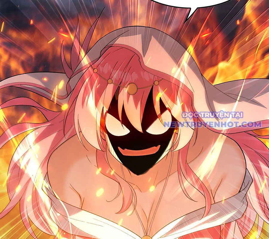 Hậu Cung Của Ta Toàn Là Ma Nữ Phản Diện Chapter 192 - Trang 2