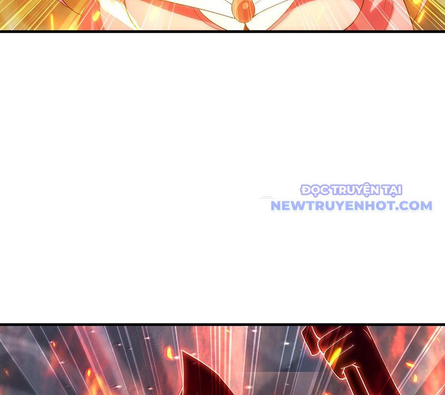 Hậu Cung Của Ta Toàn Là Ma Nữ Phản Diện Chapter 192 - Trang 2