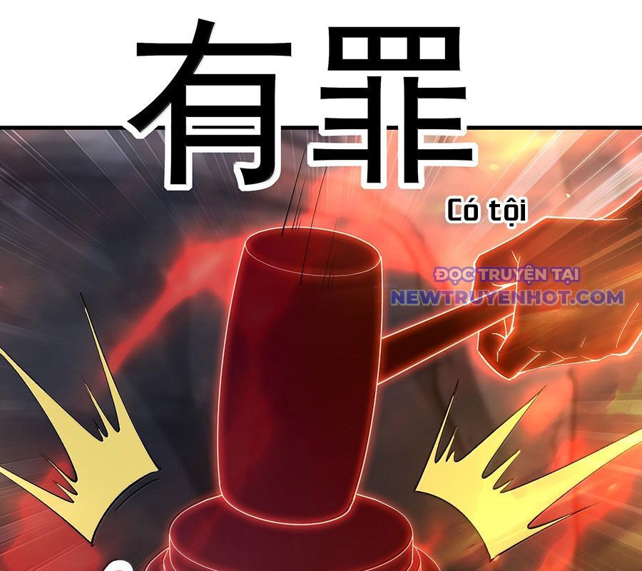 Hậu Cung Của Ta Toàn Là Ma Nữ Phản Diện Chapter 192 - Trang 2