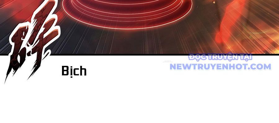 Hậu Cung Của Ta Toàn Là Ma Nữ Phản Diện Chapter 192 - Trang 2