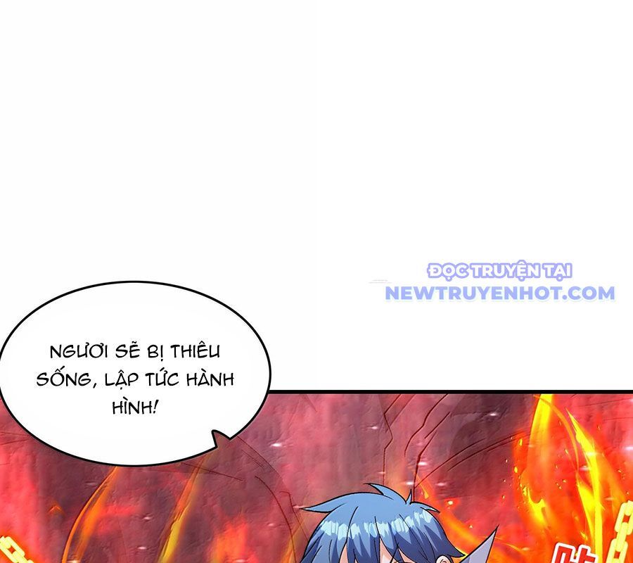 Hậu Cung Của Ta Toàn Là Ma Nữ Phản Diện Chapter 192 - Trang 2