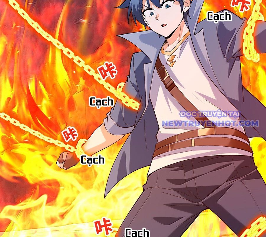 Hậu Cung Của Ta Toàn Là Ma Nữ Phản Diện Chapter 192 - Trang 2