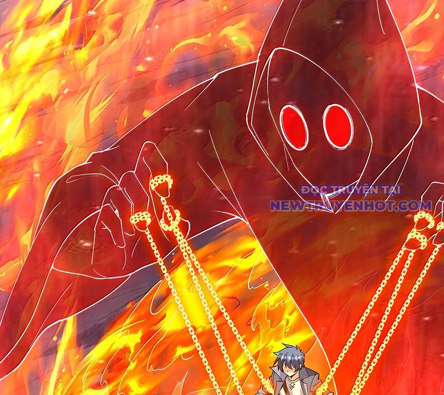 Hậu Cung Của Ta Toàn Là Ma Nữ Phản Diện Chapter 192 - Trang 2