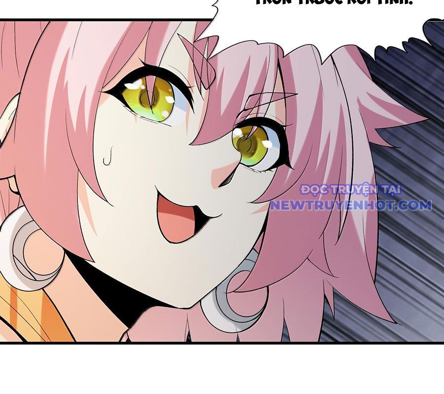 Hậu Cung Của Ta Toàn Là Ma Nữ Phản Diện Chapter 192 - Trang 2