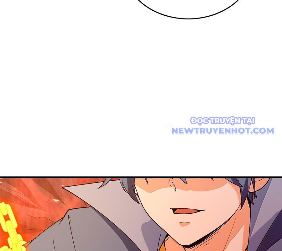 Hậu Cung Của Ta Toàn Là Ma Nữ Phản Diện Chapter 192 - Trang 2