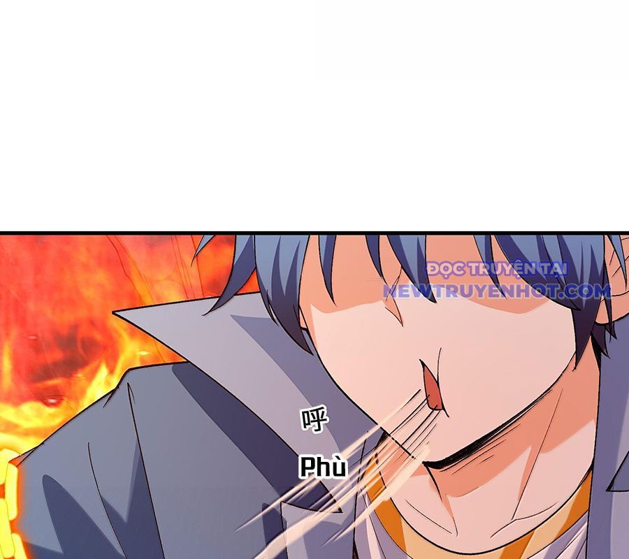 Hậu Cung Của Ta Toàn Là Ma Nữ Phản Diện Chapter 192 - Trang 2