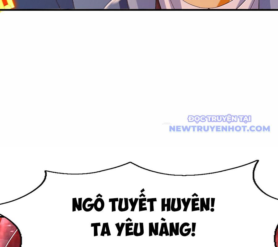 Hậu Cung Của Ta Toàn Là Ma Nữ Phản Diện Chapter 192 - Trang 2