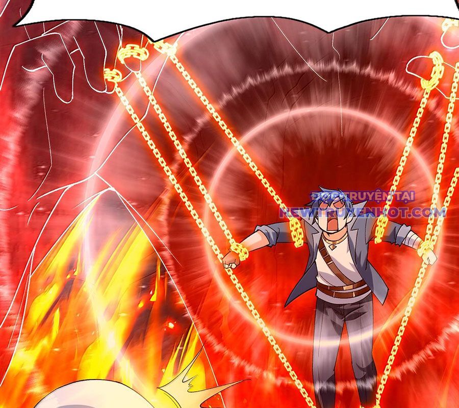 Hậu Cung Của Ta Toàn Là Ma Nữ Phản Diện Chapter 192 - Trang 2