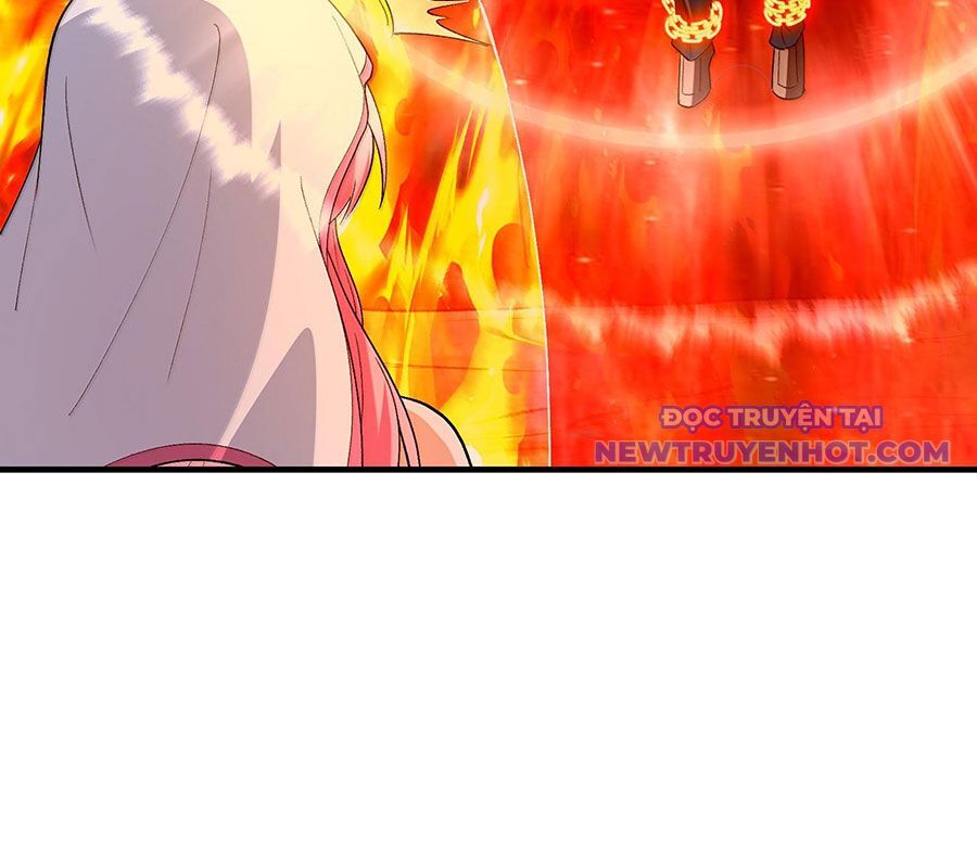 Hậu Cung Của Ta Toàn Là Ma Nữ Phản Diện Chapter 192 - Trang 2