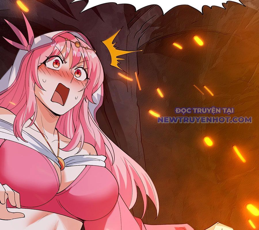 Hậu Cung Của Ta Toàn Là Ma Nữ Phản Diện Chapter 192 - Trang 2