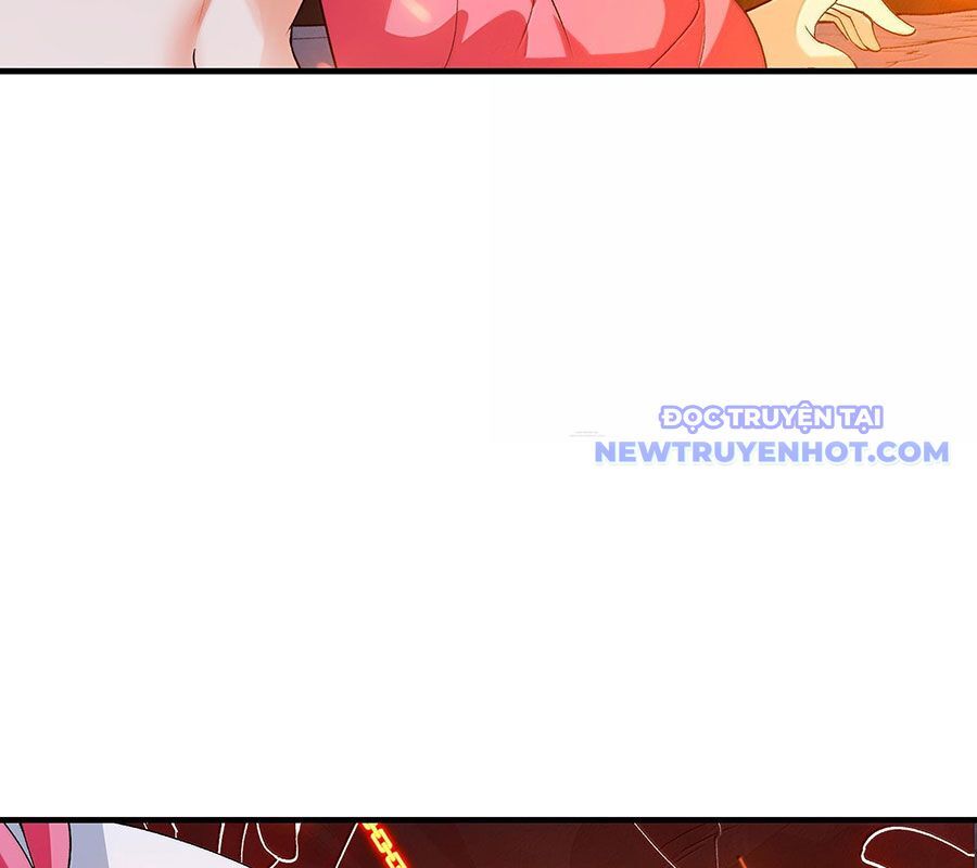 Hậu Cung Của Ta Toàn Là Ma Nữ Phản Diện Chapter 192 - Trang 2