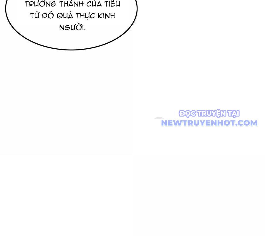 Hậu Cung Của Ta Toàn Là Ma Nữ Phản Diện Chapter 193 - Trang 2