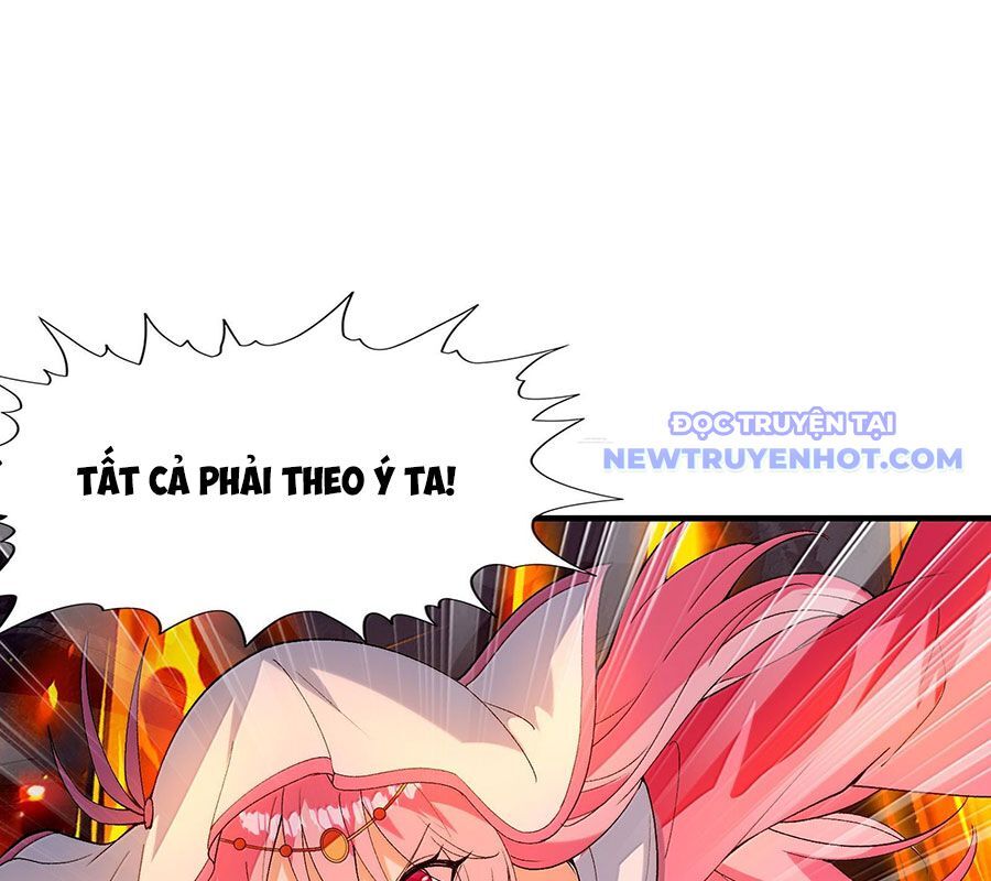 Hậu Cung Của Ta Toàn Là Ma Nữ Phản Diện Chapter 193 - Trang 2