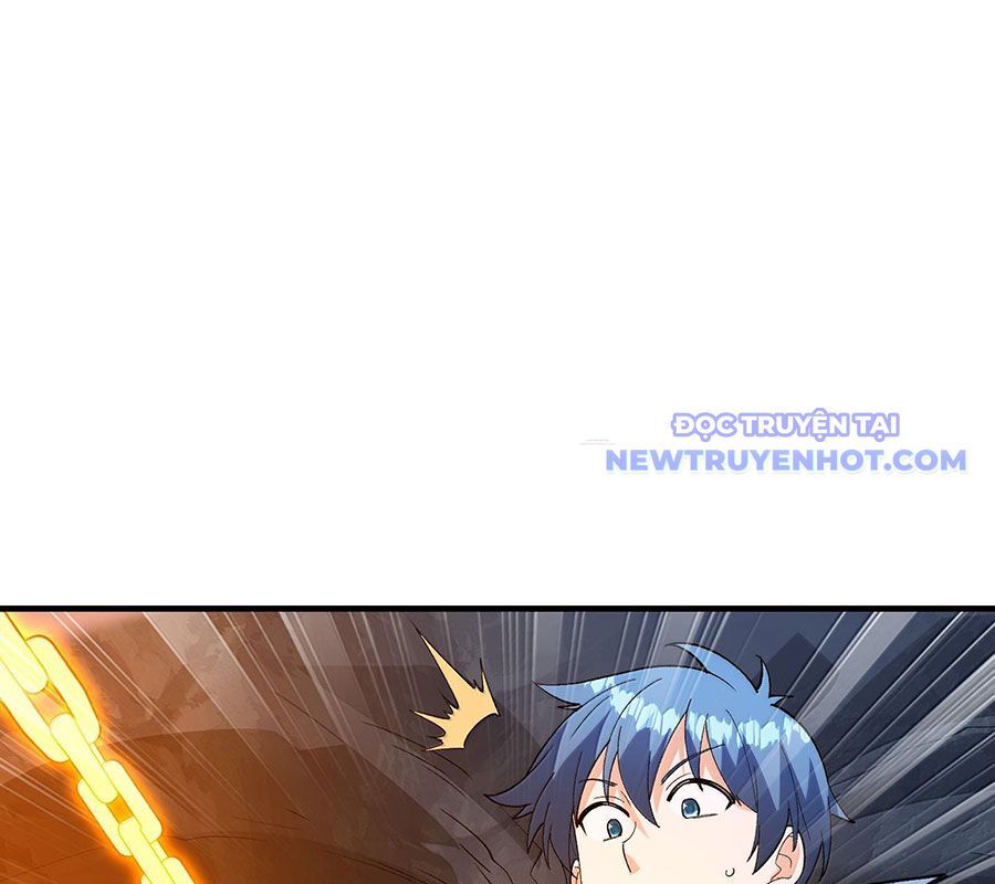 Hậu Cung Của Ta Toàn Là Ma Nữ Phản Diện Chapter 193 - Trang 2