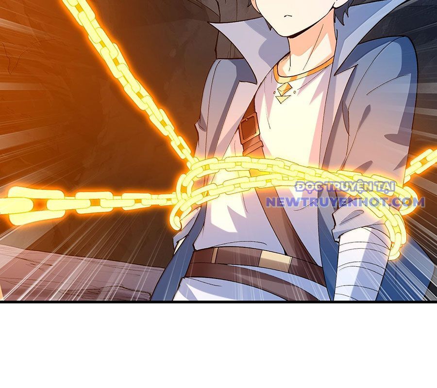 Hậu Cung Của Ta Toàn Là Ma Nữ Phản Diện Chapter 193 - Trang 2