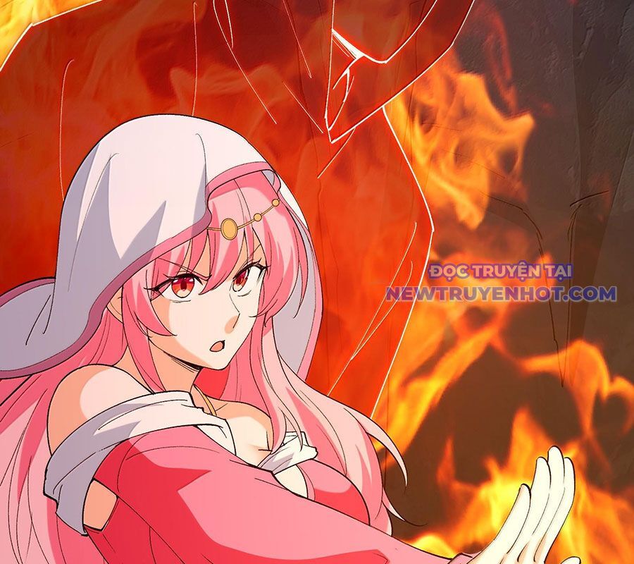 Hậu Cung Của Ta Toàn Là Ma Nữ Phản Diện Chapter 193 - Trang 2