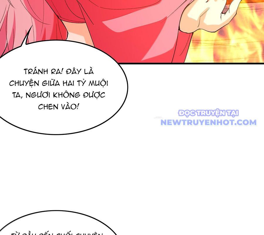 Hậu Cung Của Ta Toàn Là Ma Nữ Phản Diện Chapter 193 - Trang 2