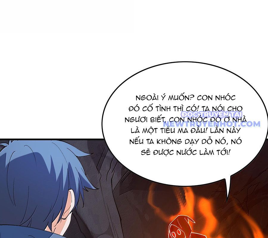 Hậu Cung Của Ta Toàn Là Ma Nữ Phản Diện Chapter 193 - Trang 2