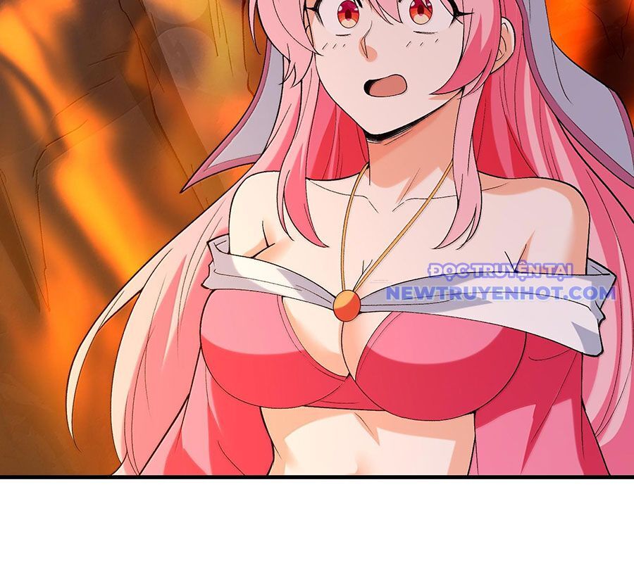 Hậu Cung Của Ta Toàn Là Ma Nữ Phản Diện Chapter 193 - Trang 2