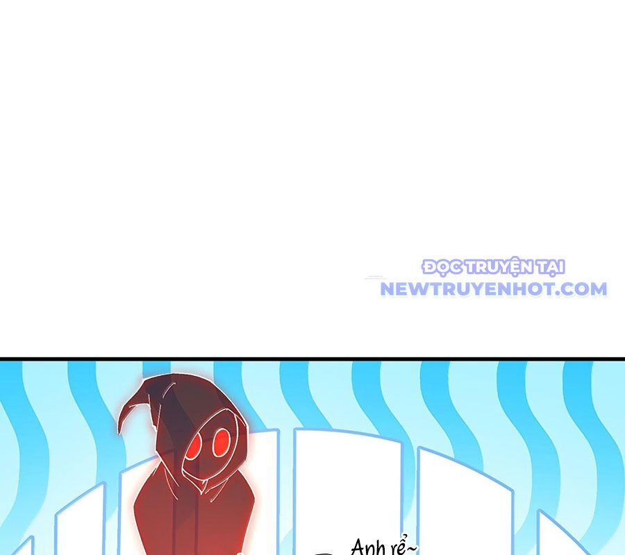 Hậu Cung Của Ta Toàn Là Ma Nữ Phản Diện Chapter 193 - Trang 2