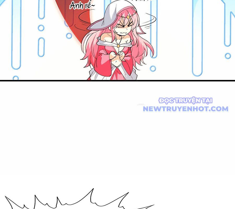 Hậu Cung Của Ta Toàn Là Ma Nữ Phản Diện Chapter 193 - Trang 2