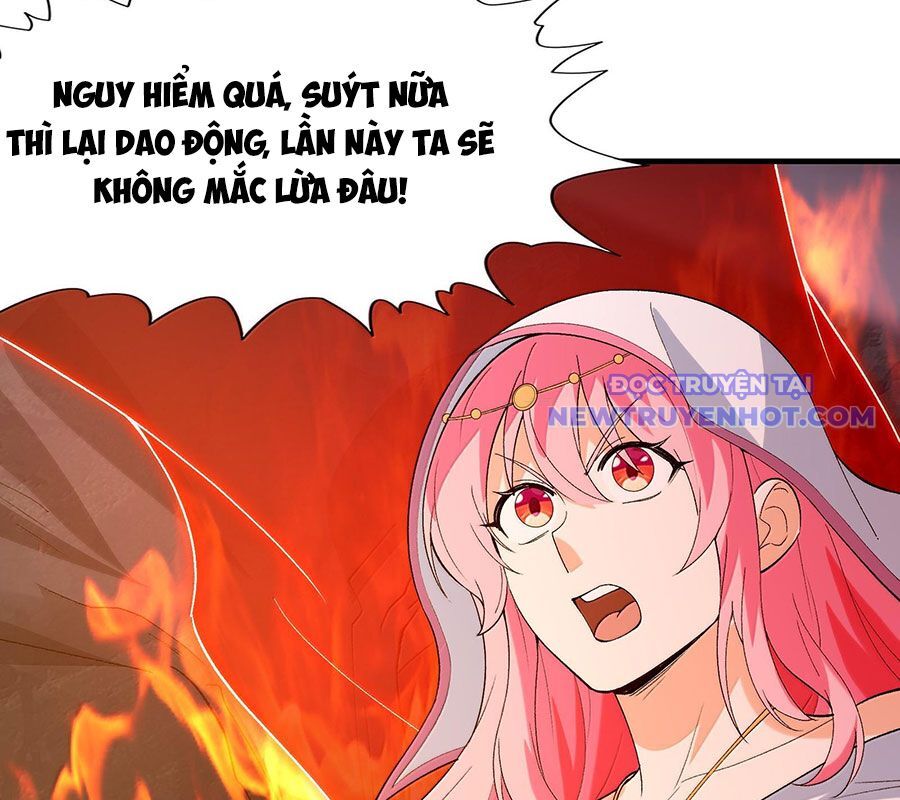 Hậu Cung Của Ta Toàn Là Ma Nữ Phản Diện Chapter 193 - Trang 2