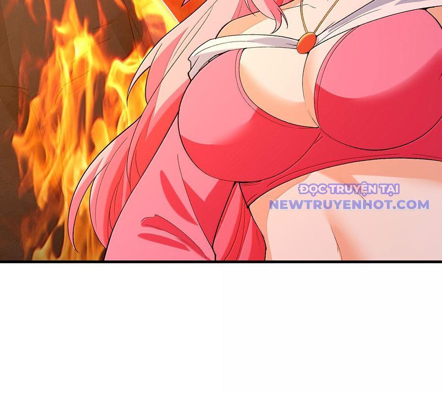 Hậu Cung Của Ta Toàn Là Ma Nữ Phản Diện Chapter 193 - Trang 2