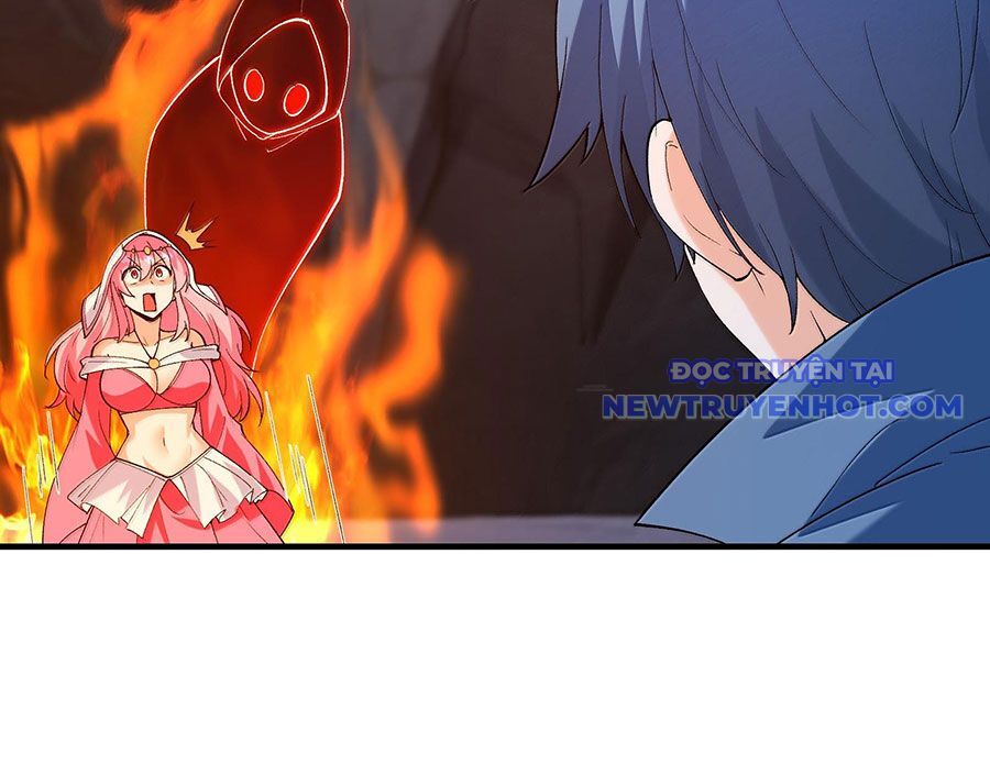 Hậu Cung Của Ta Toàn Là Ma Nữ Phản Diện Chapter 193 - Trang 2