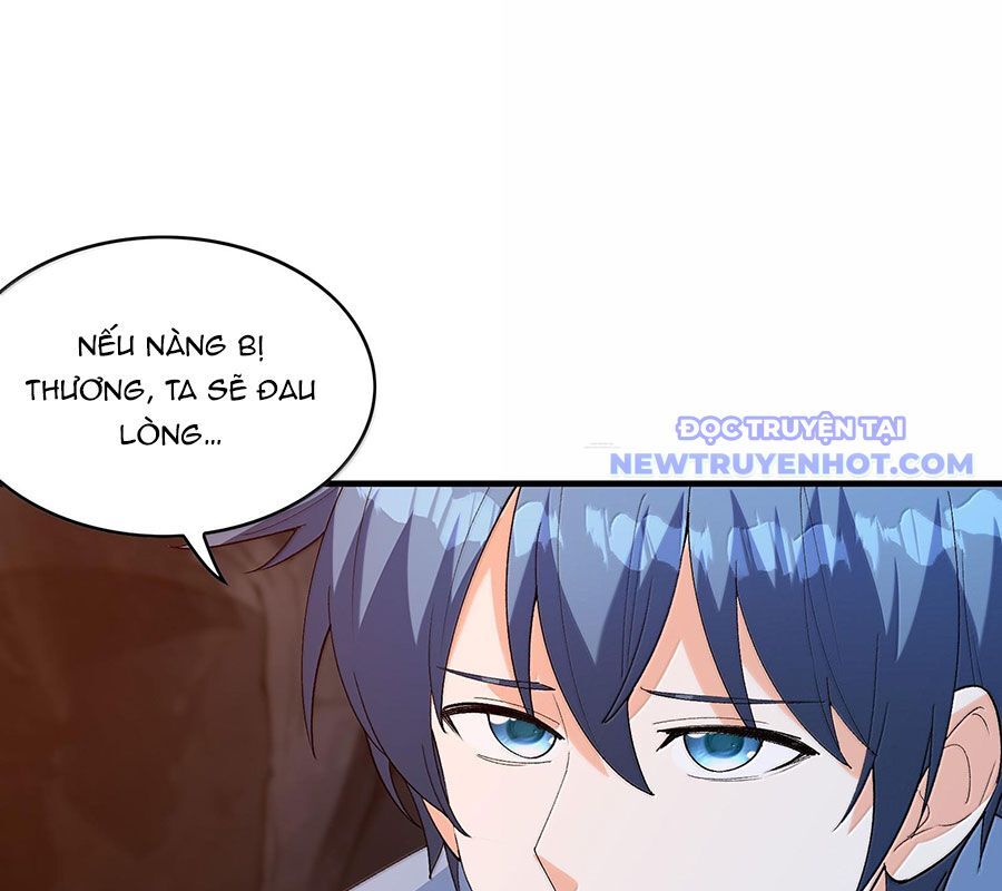 Hậu Cung Của Ta Toàn Là Ma Nữ Phản Diện Chapter 193 - Trang 2