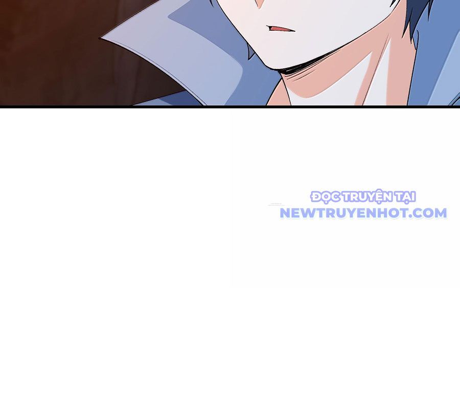 Hậu Cung Của Ta Toàn Là Ma Nữ Phản Diện Chapter 193 - Trang 2