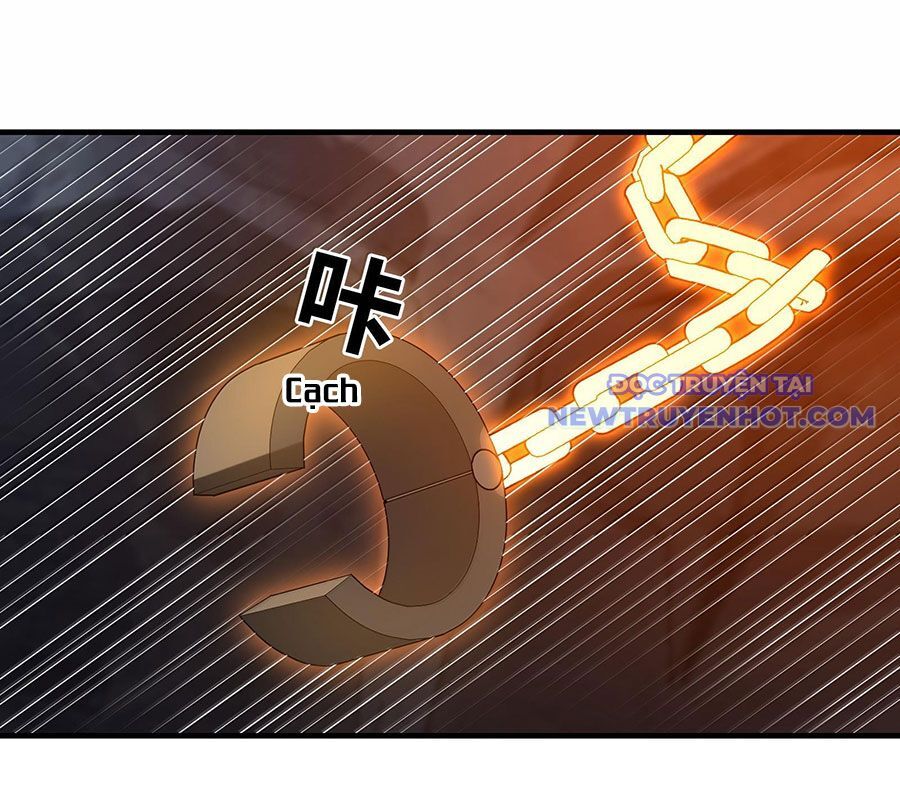 Hậu Cung Của Ta Toàn Là Ma Nữ Phản Diện Chapter 193 - Trang 2