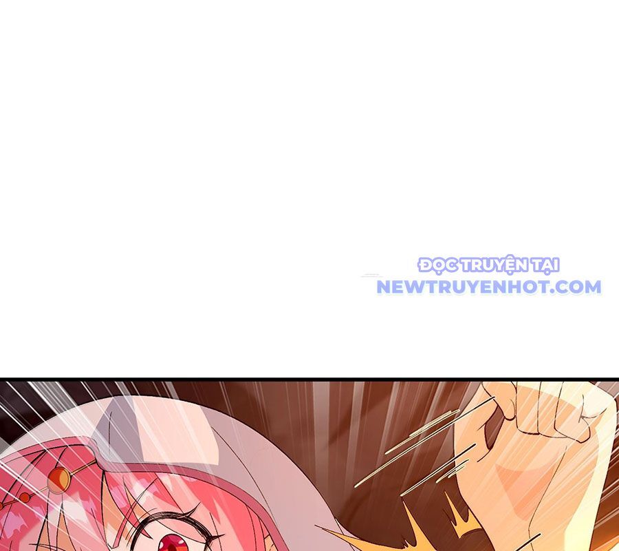 Hậu Cung Của Ta Toàn Là Ma Nữ Phản Diện Chapter 193 - Trang 2