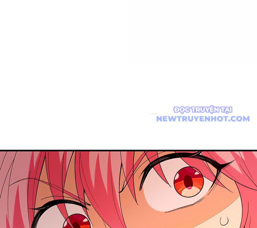 Hậu Cung Của Ta Toàn Là Ma Nữ Phản Diện Chapter 193 - Trang 2