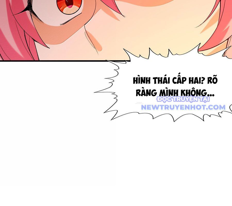 Hậu Cung Của Ta Toàn Là Ma Nữ Phản Diện Chapter 193 - Trang 2