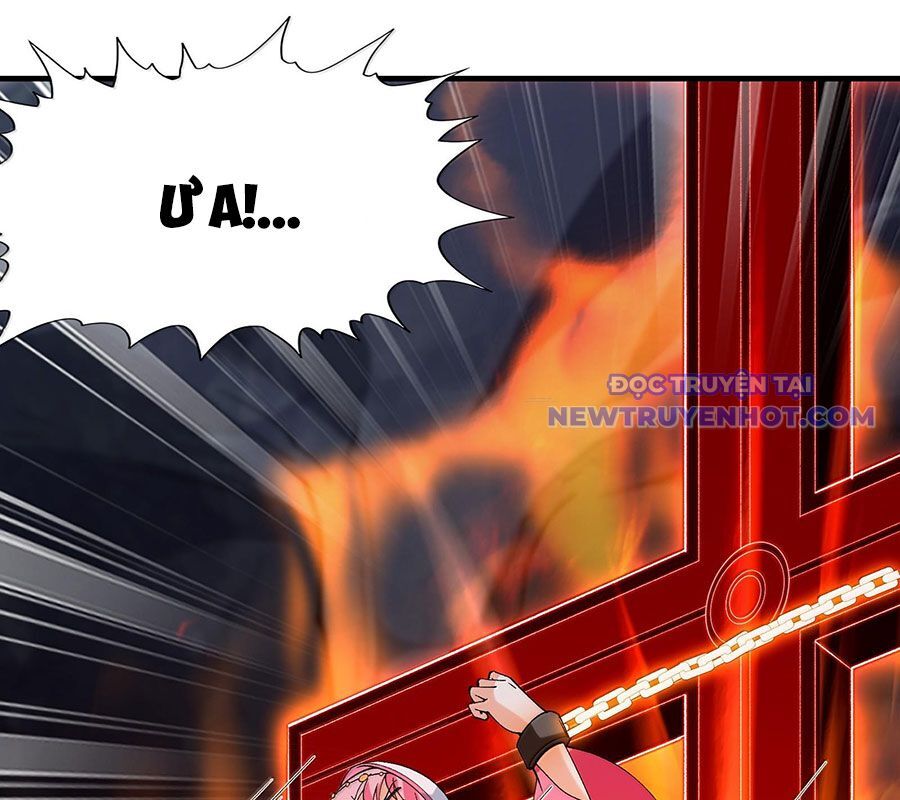 Hậu Cung Của Ta Toàn Là Ma Nữ Phản Diện Chapter 193 - Trang 2