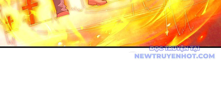 Hậu Cung Của Ta Toàn Là Ma Nữ Phản Diện Chapter 193 - Trang 2