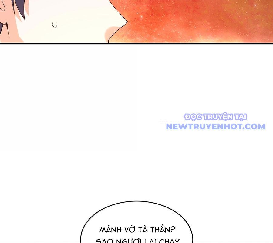 Hậu Cung Của Ta Toàn Là Ma Nữ Phản Diện Chapter 193 - Trang 2