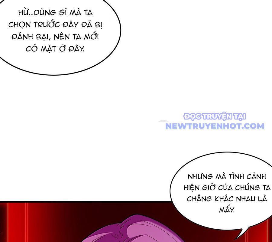 Hậu Cung Của Ta Toàn Là Ma Nữ Phản Diện Chapter 193 - Trang 2