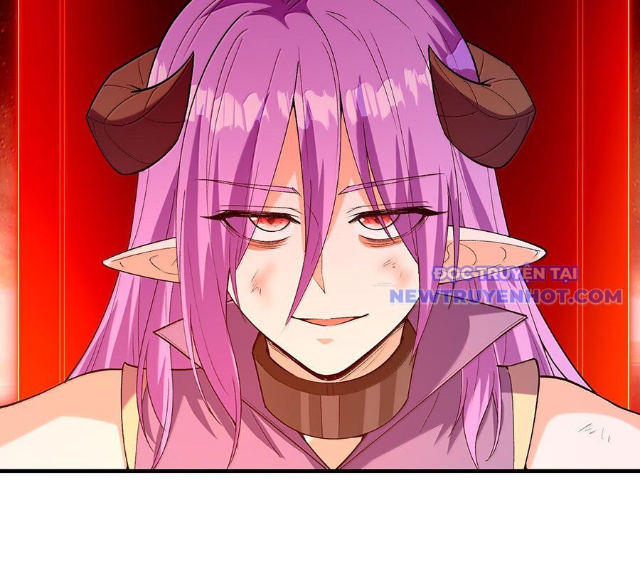 Hậu Cung Của Ta Toàn Là Ma Nữ Phản Diện Chapter 193 - Trang 2