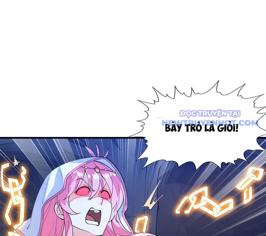 Hậu Cung Của Ta Toàn Là Ma Nữ Phản Diện Chapter 193 - Trang 2